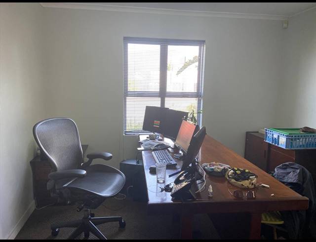 130M² OFFICE FOR SALE IN TOKAI